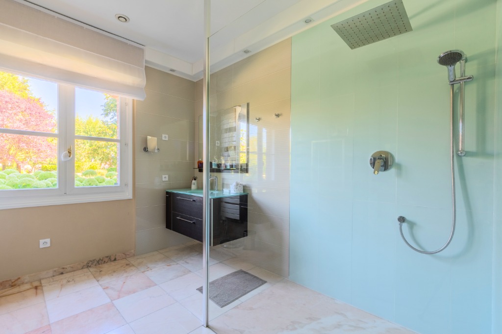 Essars campagne de bethune domaine familiale Photo 7 - Paris Lille Immobilier