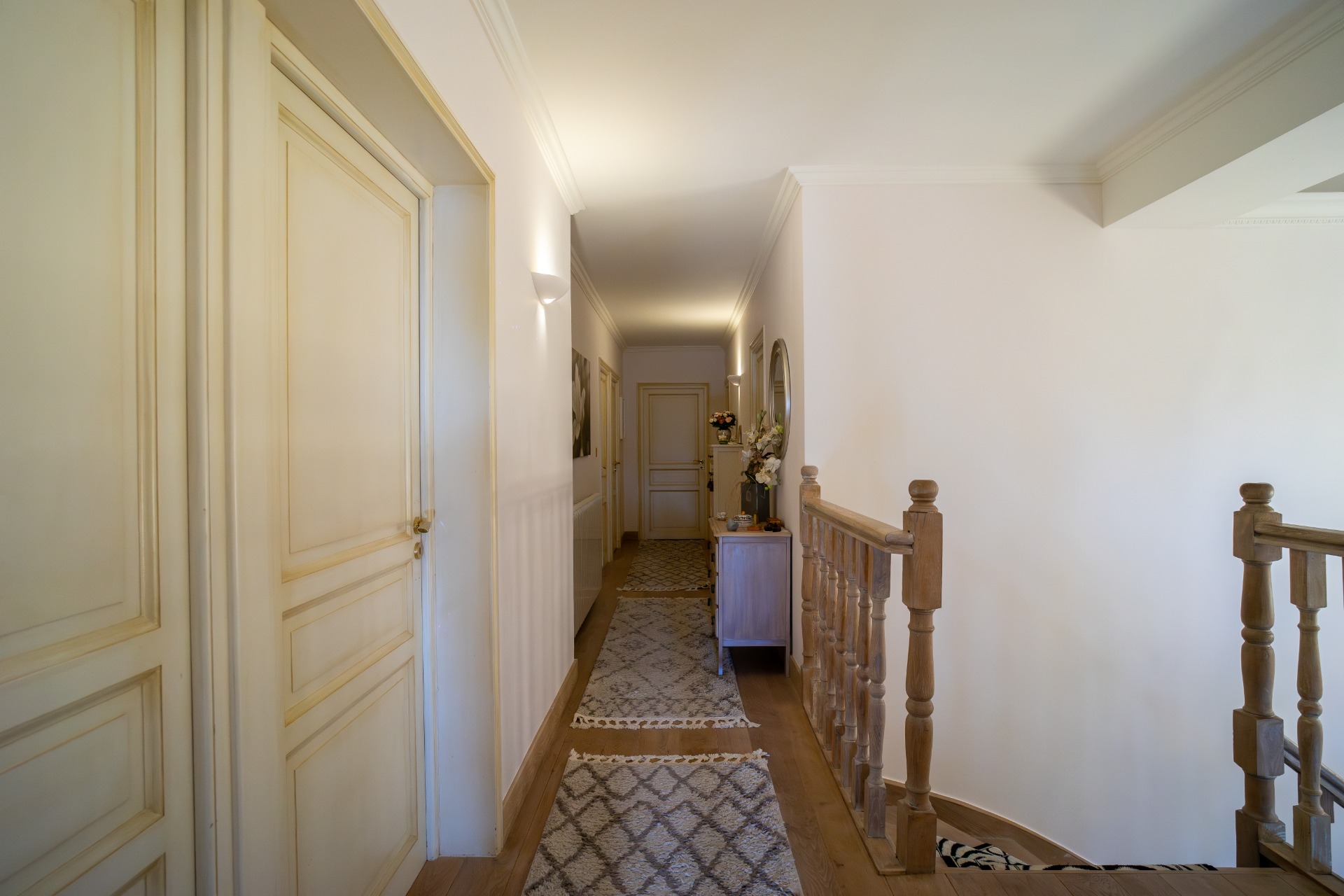 Essars campagne de bethune domaine familiale Photo 8 - Paris Lille Immobilier